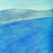 twbh-28