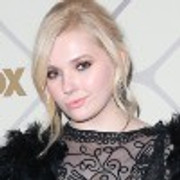 abigailbreslin