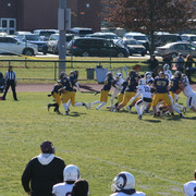 IMG-2638