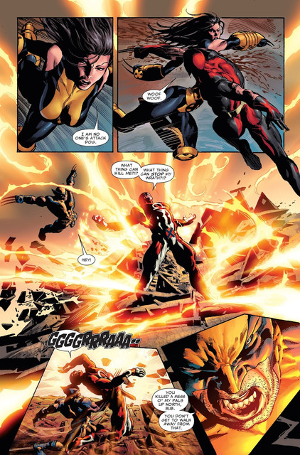 Daken2