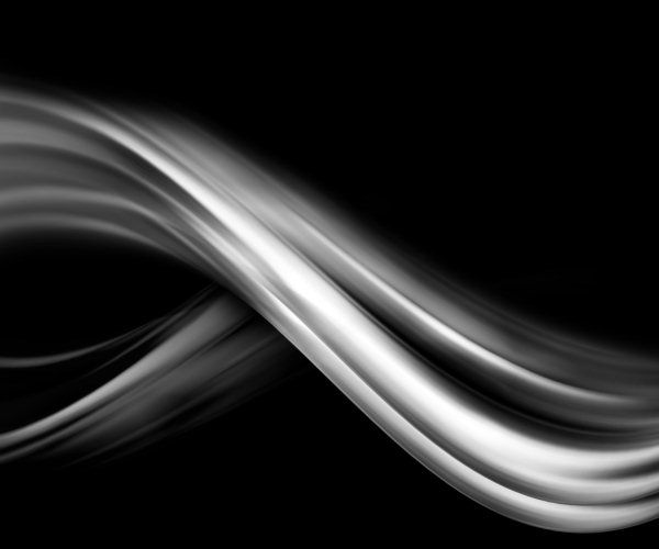 Narah-mask-Abstract86