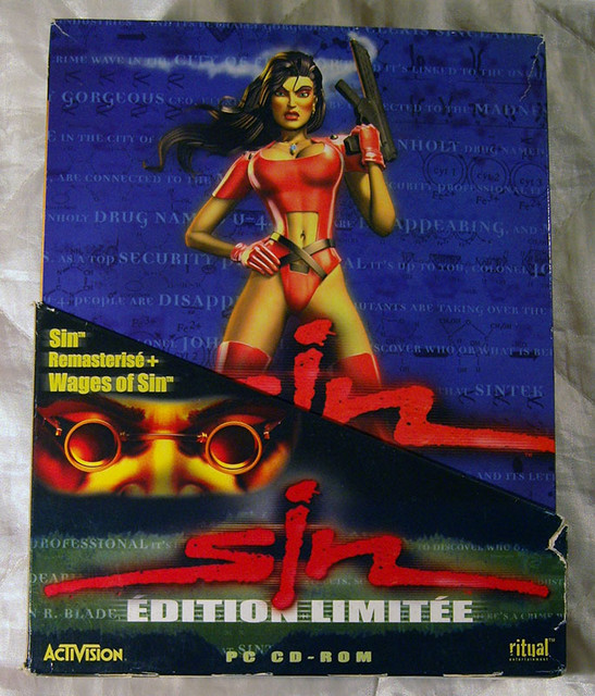 coffret-Sina