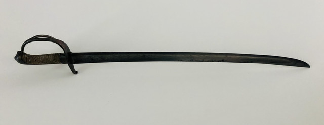 IMG-E4161.jpg