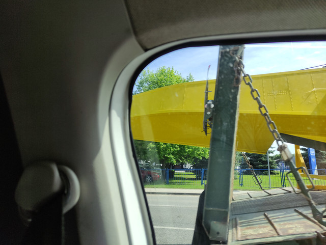 IMG-20220606-101541-1
