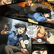 Chun-Li-01-12