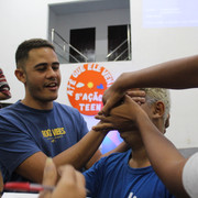 IMG-6871