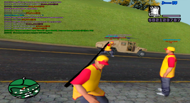 sa-mp-404.png