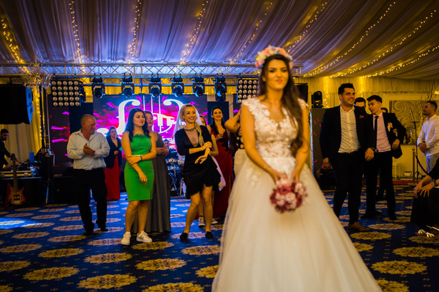 MRM-Events1170