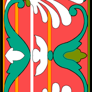 37