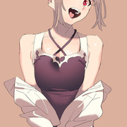 40