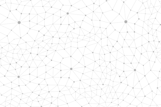 dots.png