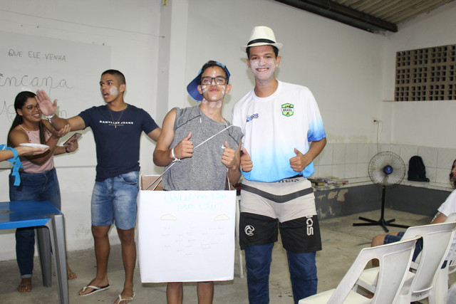 IMG-6950