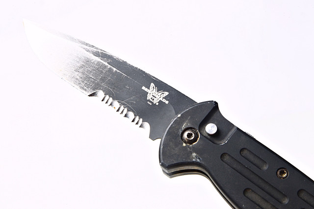 batch-DEEN9857