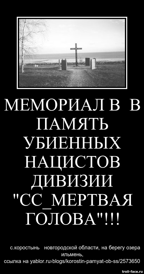 bezyimyannyij-B7c4-Dj