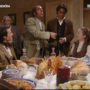 Jo-o-Semana-Epis-dio-3-RTP-Play-RTP-mkv-0004