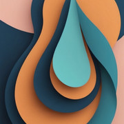 color-100
