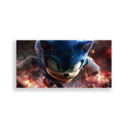 702599-Sonic