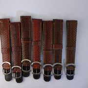 IMG-20200229-202248