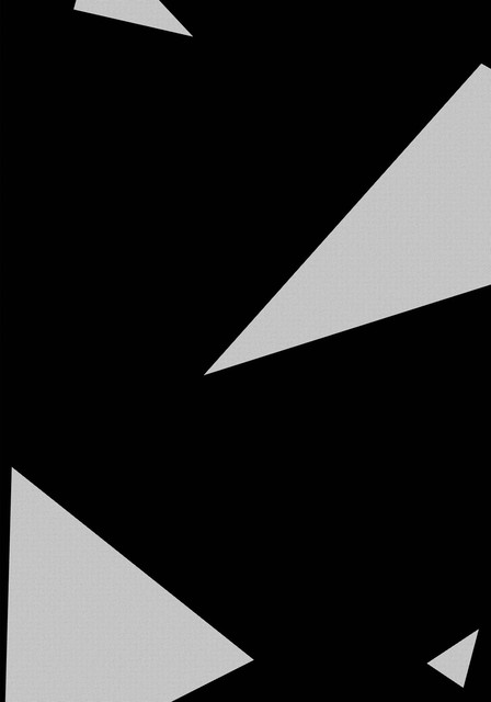 00038