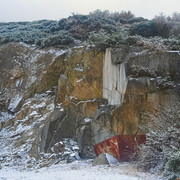 DSCF7153-154