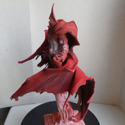 Spawn37