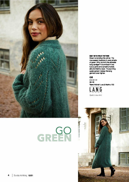 Page-00004.jpg