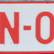 DSC-8510
