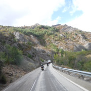 DSCF6302