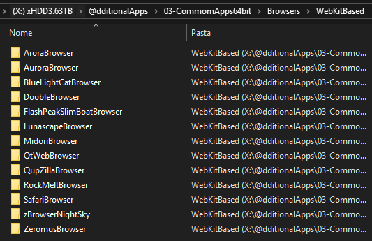Web-Kit-Based-Browsers.png