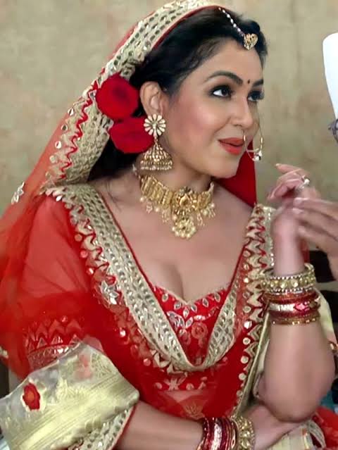 [Image: images-35.jpg]