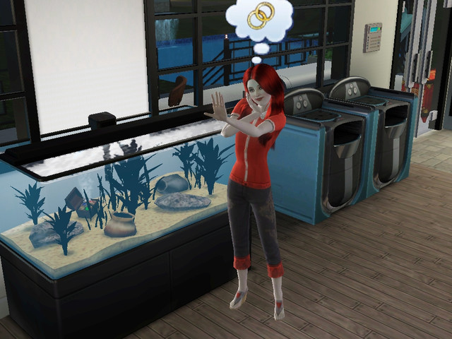 Screenshot-590