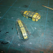 DV192-canopy-masking