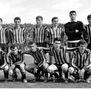 1962