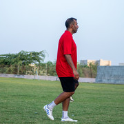 IMG-0630
