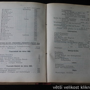 IMG-4240