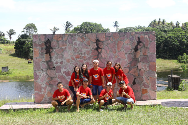 IMG-9814