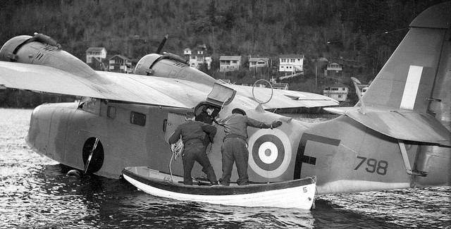 Grumman-Goose-RCAF
