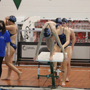 IMG-0139