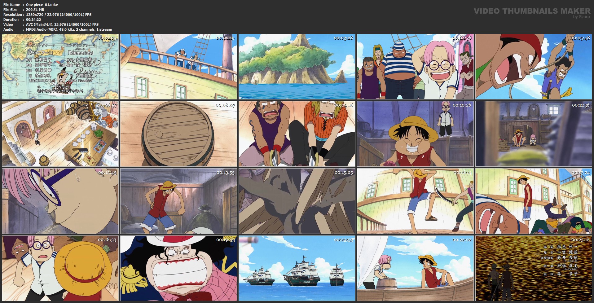one-piece-300-958-latino-hd-1080p-descargar-o-ver-online