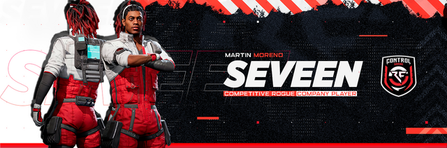 Seveen-2-1