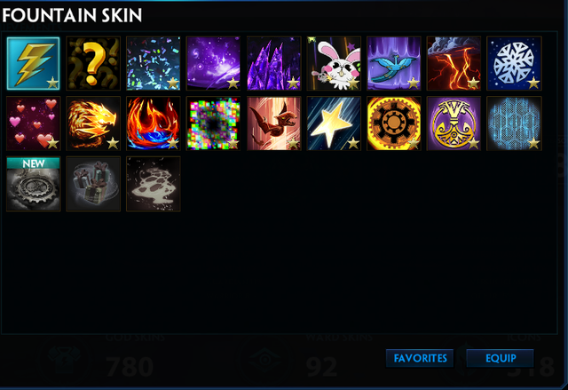 Smite-T5q-QSs-GGje