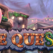 cavequest2