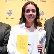 DSC-4451