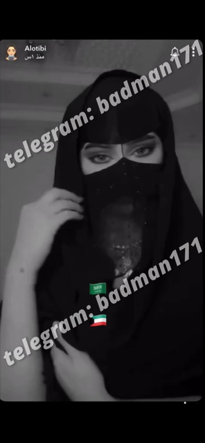 IMG-9919.png