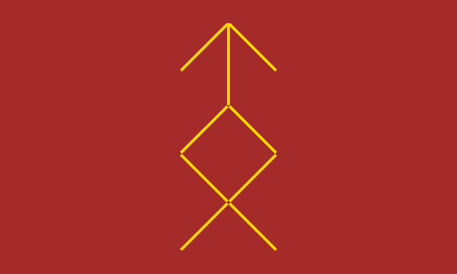 Flags-32