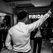 MRM-Events-795