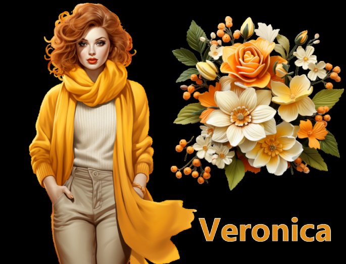 xaniammchrobertgiselgrumarthanadhandlolasofsoyvero