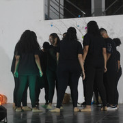 IMG-9805