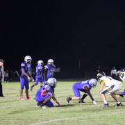 IMG-0210