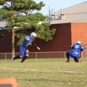 IMG-0077